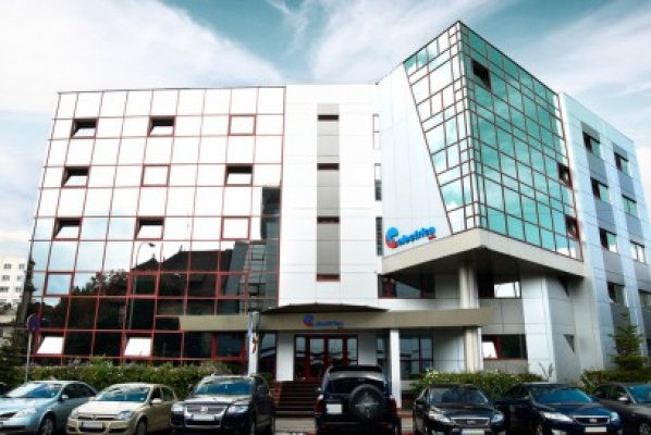 La ce preţ se va vinde Electrica, potrivit estimărilor brokerilor